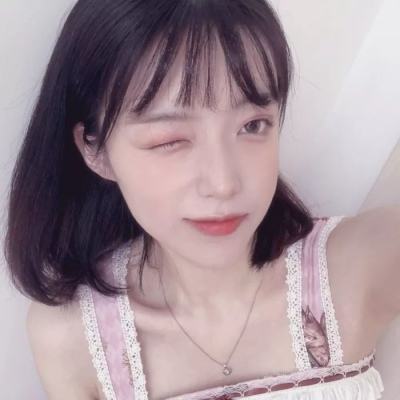 仙履奇下载游戏
